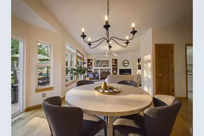 1931 Creekside Dr, Longmont, CO 80504 - Photo 18
