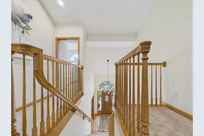 1931 Creekside Dr, Longmont, CO 80504 - Photo 28