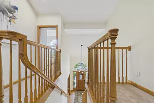 1931 Creekside Dr, Longmont, CO 80504 - Photo 28