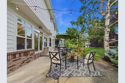 1931 Creekside Dr, Longmont, CO 80504 - Photo 46