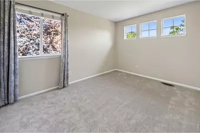 2141 Dailey St, Superior, CO 80027 - Photo 34
