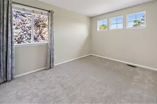 2141 Dailey St, Superior, CO 80027 - Photo 34