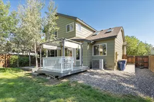2141 Dailey St, Superior, CO 80027 - Photo 40