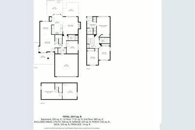 2141 Dailey St, Superior, CO 80027 - Photo 50