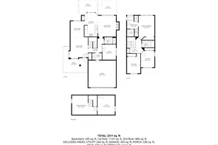 2141 Dailey St, Superior, CO 80027 - Photo 50