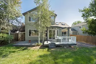 2141 Dailey St, Superior, CO 80027 - Photo 10