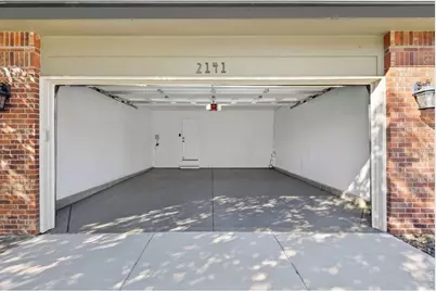 2141 Dailey St, Superior, CO 80027 - Photo 44