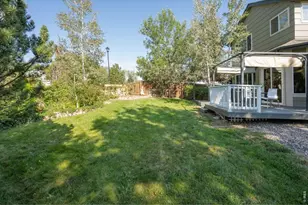 2141 Dailey St, Superior, CO 80027 - Photo 42