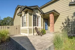 2141 Dailey St, Superior, CO 80027 - Photo 14