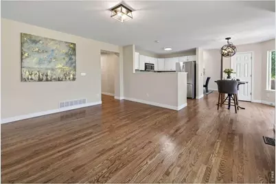 2141 Dailey St, Superior, CO 80027 - Photo 22