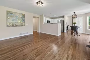 2141 Dailey St, Superior, CO 80027 - Photo 22