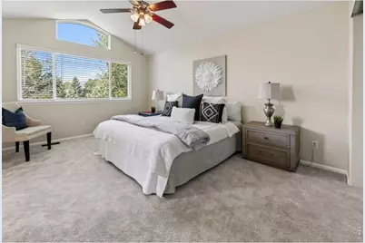 2141 Dailey St, Superior, CO 80027 - Photo 8