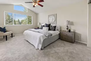 2141 Dailey St, Superior, CO 80027 - Photo 8