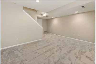 2141 Dailey St, Superior, CO 80027 - Photo 36