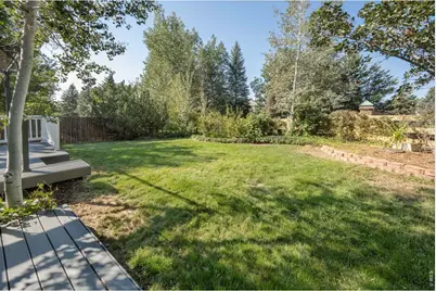 2141 Dailey St, Superior, CO 80027 - Photo 12
