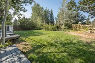 2141 Dailey St, Superior, CO 80027 - Photo 12