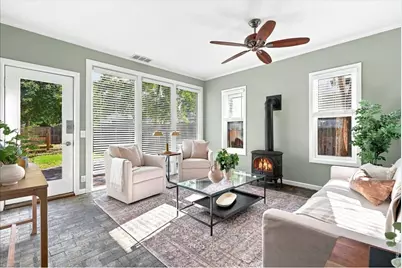 1011 W Mountain Ave, Fort Collins, CO 80521 - Photo 20
