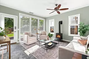 1011 W Mountain Ave, Fort Collins, CO 80521 - Photo 20