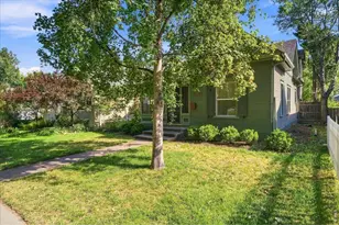 1011 W Mountain Ave, Fort Collins, CO 80521 - Photo 2