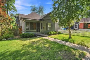 1011 W Mountain Ave, Fort Collins, CO 80521 - Photo 4