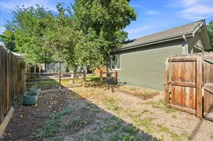 1011 W Mountain Ave, Fort Collins, CO 80521 - Photo 44