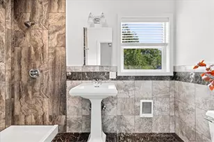 1011 W Mountain Ave, Fort Collins, CO 80521 - Photo 30