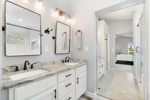 16179 E 105th Way, Commerce City, CO 80022 - Photo 18