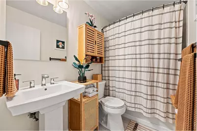 1111 Maxwell Ave #228, Boulder, CO 80304 - Photo 16