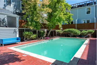 1111 Maxwell Ave #228, Boulder, CO 80304 - Photo 32