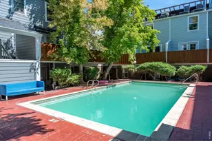 1111 Maxwell Ave, Boulder, CO 80304 - Photo 32