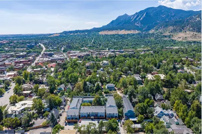 1111 Maxwell Ave #228, Boulder, CO 80304 - Photo 24