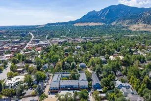 1111 Maxwell Ave, Boulder, CO 80304 - Photo 24