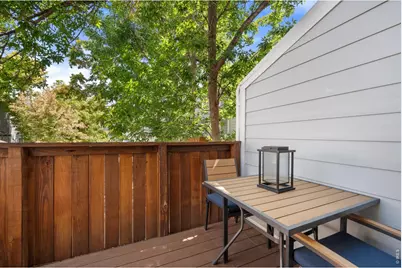 1111 Maxwell Ave #228, Boulder, CO 80304 - Photo 12