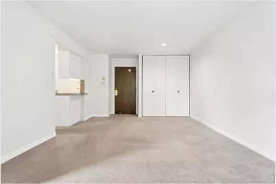 2227 Canyon Blvd #354B, Boulder, CO 80302 - Photo 30