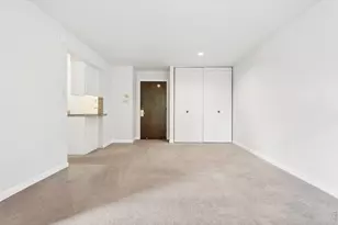 2227 Canyon Blvd, Boulder, CO 80302 - Photo 30