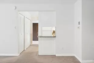 2227 Canyon Blvd, Boulder, CO 80302 - Photo 8