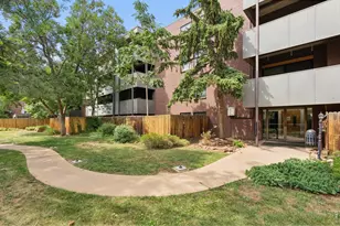 2227 Canyon Blvd, Boulder, CO 80302 - Photo 2