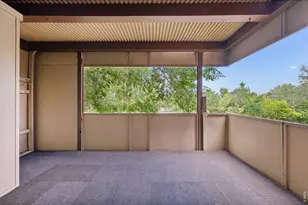 2227 Canyon Blvd, Boulder, CO 80302 - Photo 18