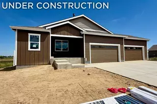 5527 Wetlands Dr, Frederick, CO 80504 - Photo 1