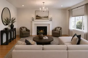 1013 Pinecliff Dr, Erie, CO 80516 - Photo 8