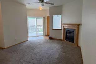 950 52nd Ave Ct, Greeley, CO 80634 - Photo 10