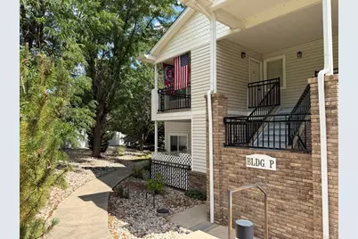 950 52nd Ave Ct #P-1, Greeley, CO 80634 - Photo 8