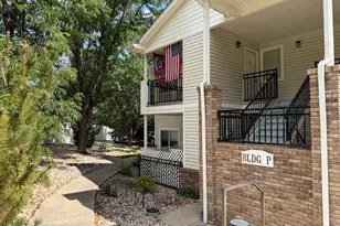 950 52nd Ave Ct, Greeley, CO 80634 - Photo 8
