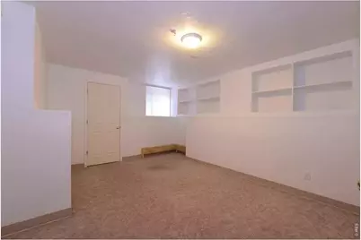 1139 12th St, Boulder, CO 80302 - Photo 4