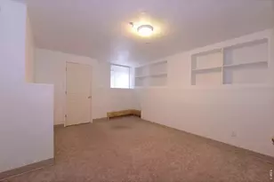 1139 12th St, Boulder, CO 80302 - Photo 4