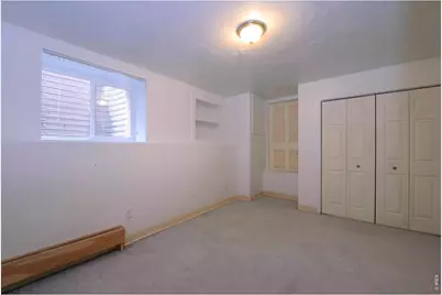 1139 12th St, Boulder, CO 80302 - Photo 8