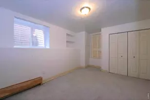1139 12th St, Boulder, CO 80302 - Photo 8