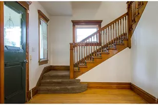 1139 12th St, Boulder, CO 80302 - Photo 12
