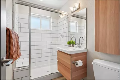 1552 Oak Ave, Boulder, CO 80304 - Photo 20