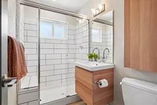 1552 Oak Ave, Boulder, CO 80304 - Photo 20